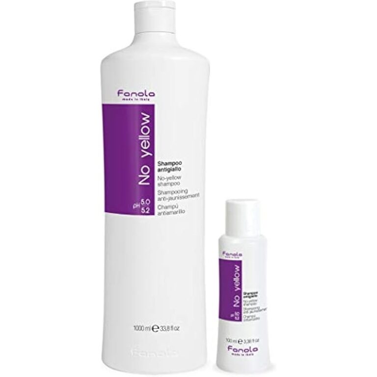 31 ymaorkhl. ac us800 .jpg