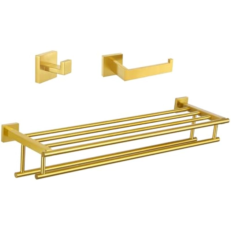 31 yqrl xsl. ac us800 .jpg