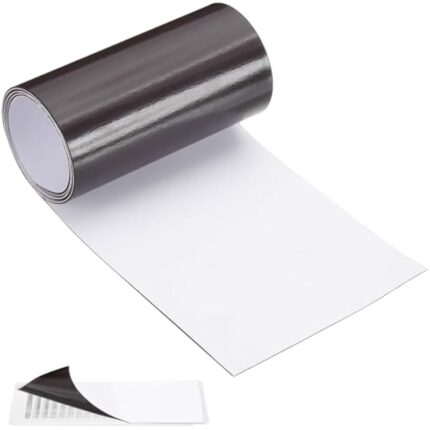 31 yznckarl. ac us800 4.jpg