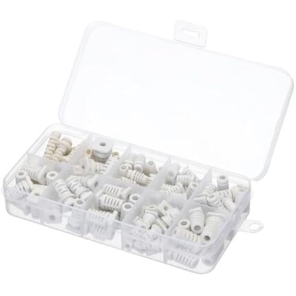 31 andva9yl. ac us800 .jpg