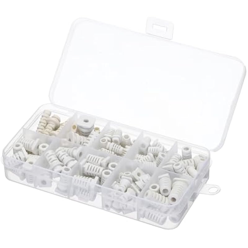 31 andva9yl. ac us800 .jpg