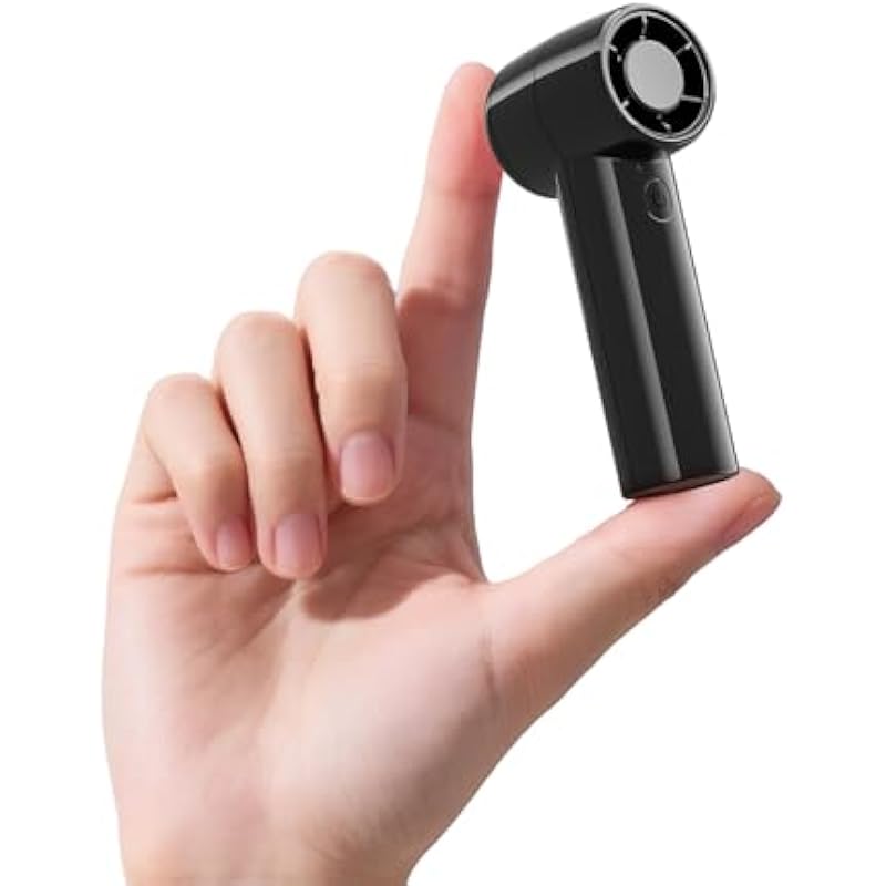 31 abgnvr8l. ac us800 .jpg