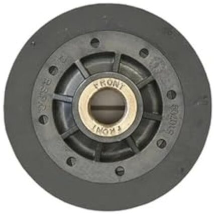 31 ackfnlpl. ac us800 .jpg