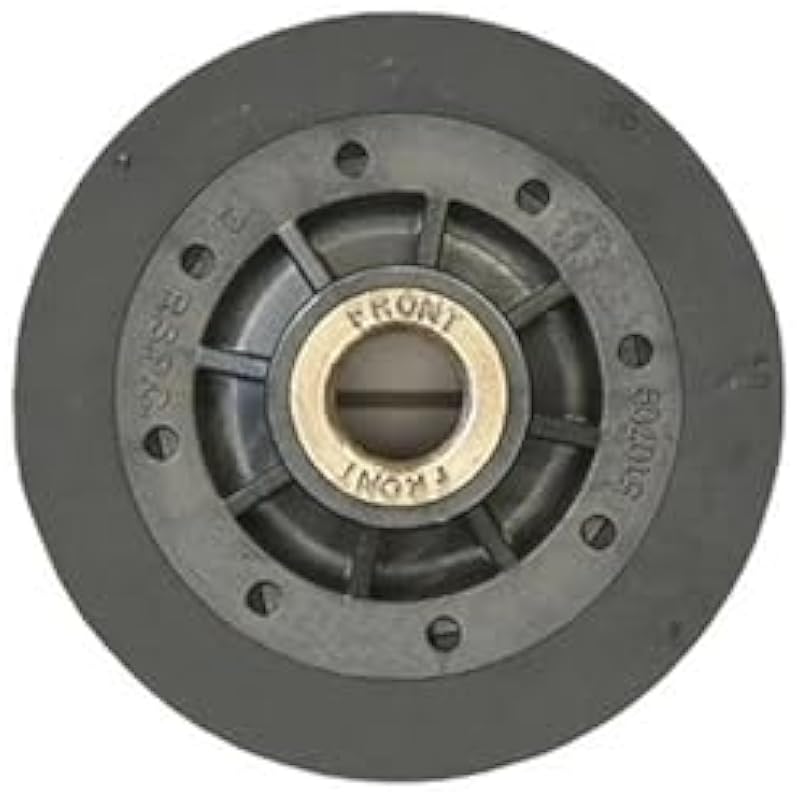 31 ackfnlpl. ac us800 .jpg