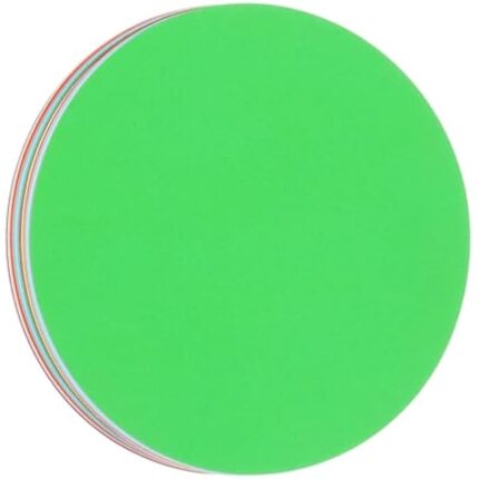 31 adoe8mil. ac us800 .jpg