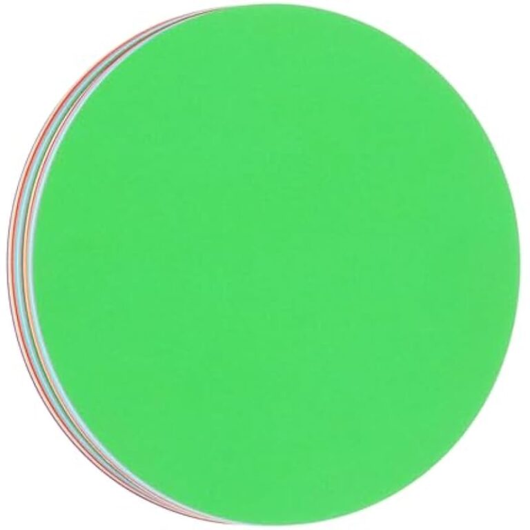 31 adoe8mil. ac us800 .jpg