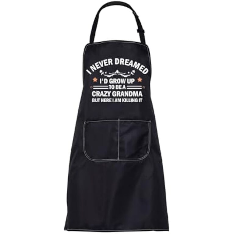 31 cw4m5ibl. ac us800 .jpg