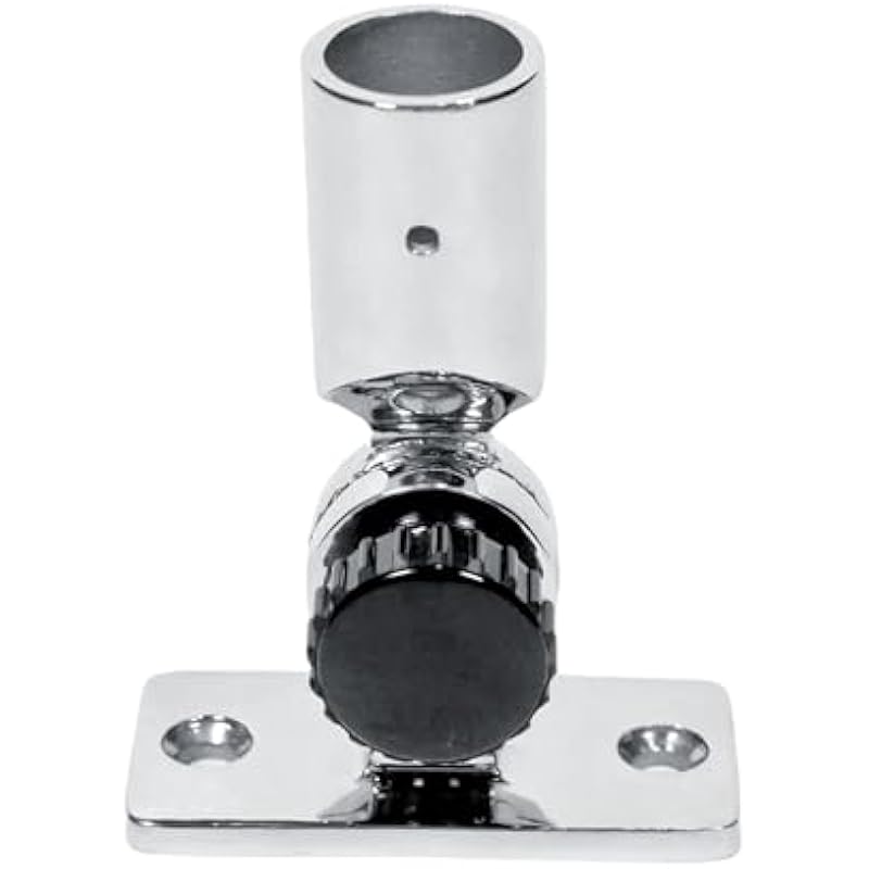 31 cv7g0cl. ac us800 .jpg