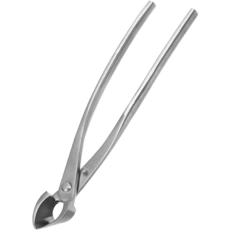 31 cwn6kxdl. ac us800 .jpg