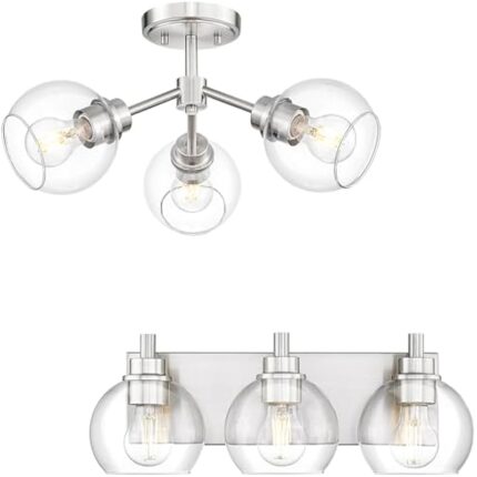 31 dwuptwll. ac us800 .jpg