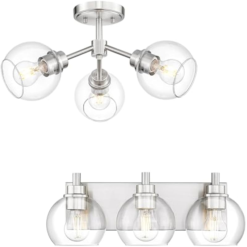 31 dwuptwll. ac us800 .jpg