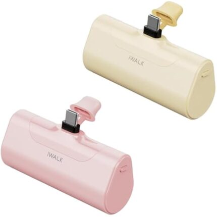 31 e3vw1v0l. ac us800 .jpg