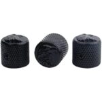 31 efsqzyll. ac us800 .jpg