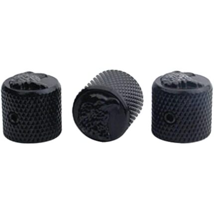 31 efsqzyll. ac us800 .jpg