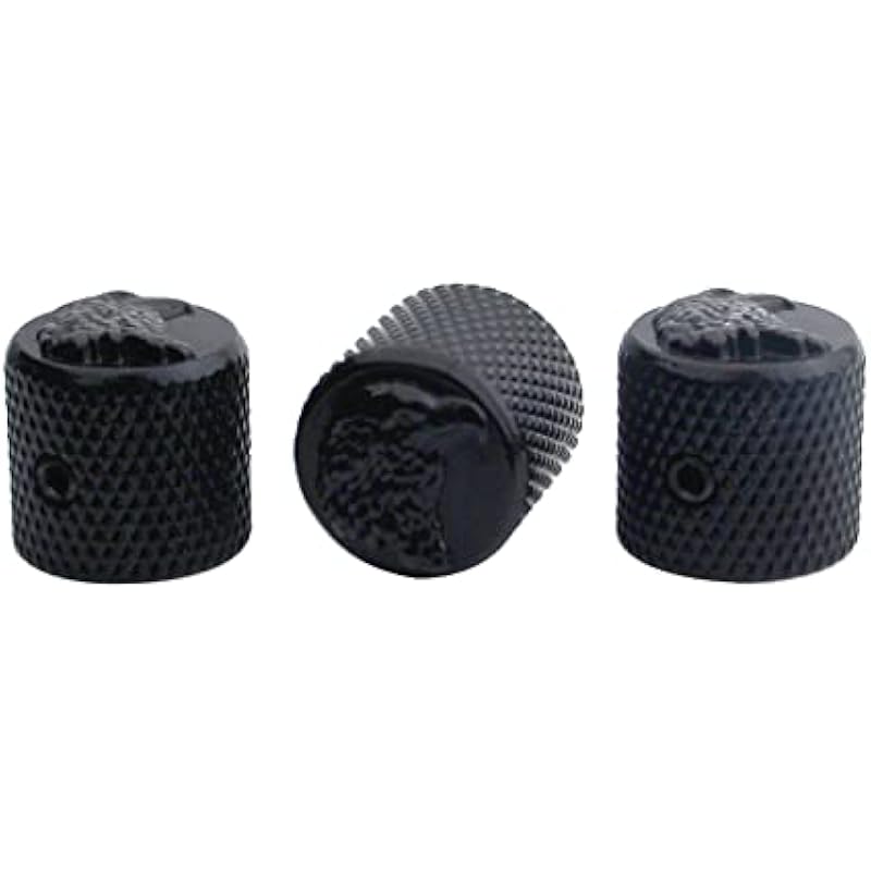 31 efsqzyll. ac us800 .jpg