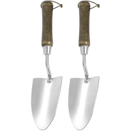 31 fnodnhl. ac us800 .jpg