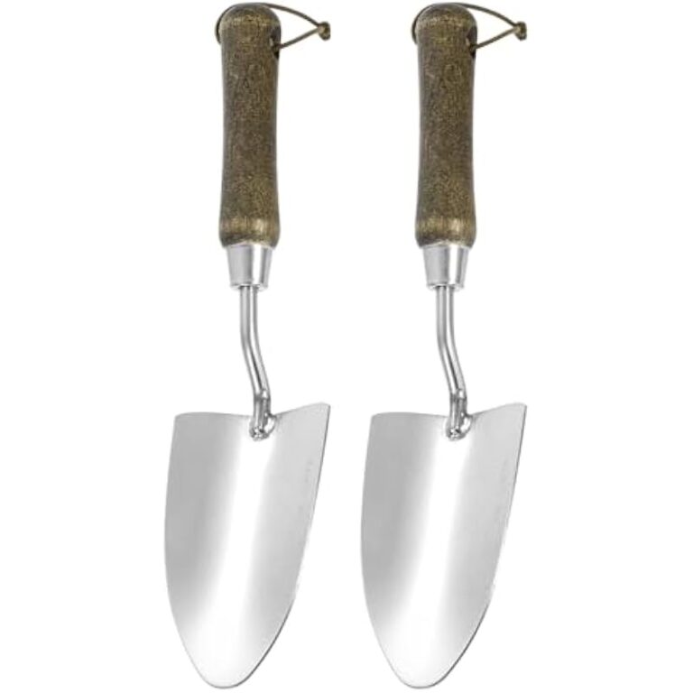 31 fnodnhl. ac us800 .jpg