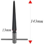 31 g4fvhuyl. ac us800 .jpg