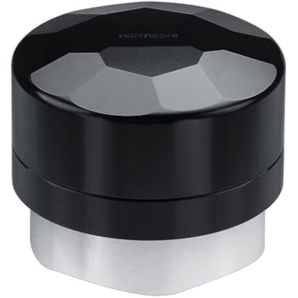 31 g9hk9vsl. ac us800 .jpg