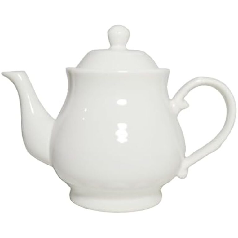 31 iccj0o2l. ac us800 .jpg