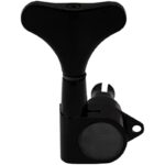 31 idfi2ojs. ac us800 .jpg