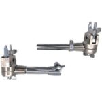 31 iu1370l. ac us800 .jpg