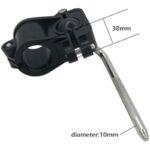 31 iu2f7txl. ac us800 .jpg