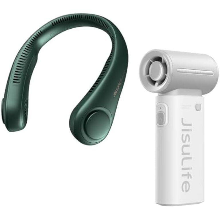 31 jgkbqzpl. ac us800 .jpg