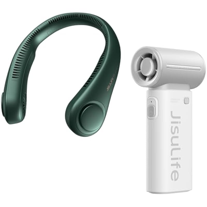 31 jgkbqzpl. ac us800 .jpg