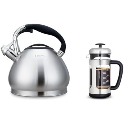 31 jtn qjcl. ac us800 .jpg