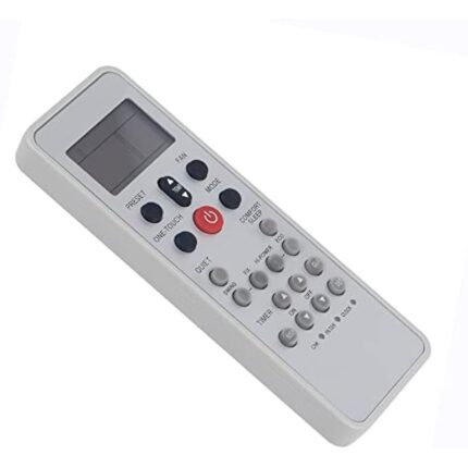 31 juanzdll. ac us800 .jpg