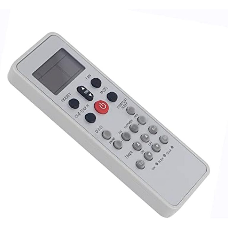 31 juanzdll. ac us800 .jpg