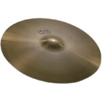 31 l6zuww7l. ac us800 .jpg