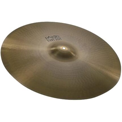 31 l6zuww7l. ac us800 .jpg