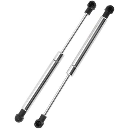 31 lh64kdul. ac us800 .jpg