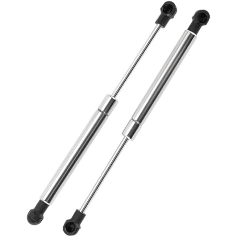 31 lh64kdul. ac us800 .jpg