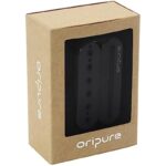 31 lj95lil. ac us800 .jpg