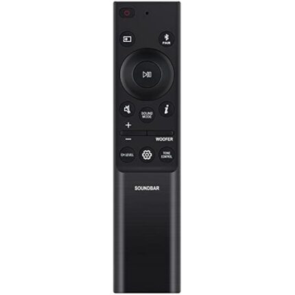 31 lva inl. ac us800 .jpg