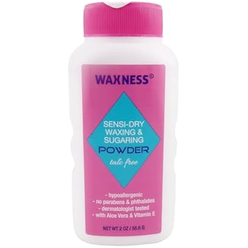 31 m9fe6vl. ac us800 .jpg