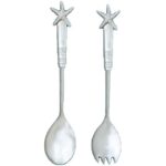 31 mh9zhhtl. ac us800 .jpg