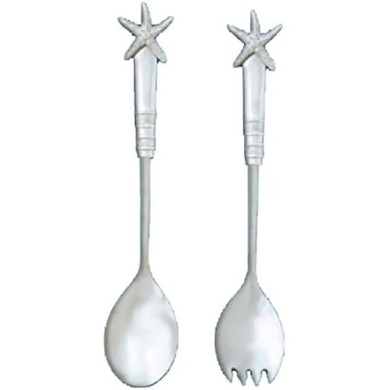 31 mh9zhhtl. ac us800 .jpg