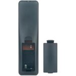 31 mr8xte5l. ac us800 .jpg