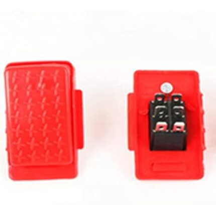 31 nodg9sdl. ac us800 .jpg