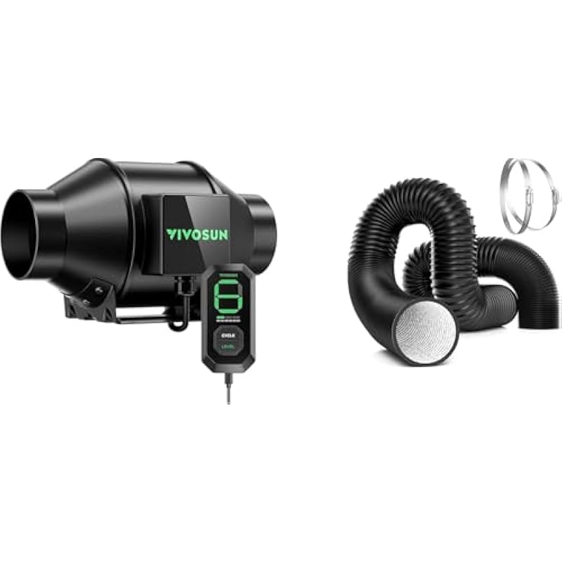 31 nvnstanl. ac us800 .jpg