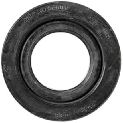 31 nw1sl6pl. ac us800 .jpg