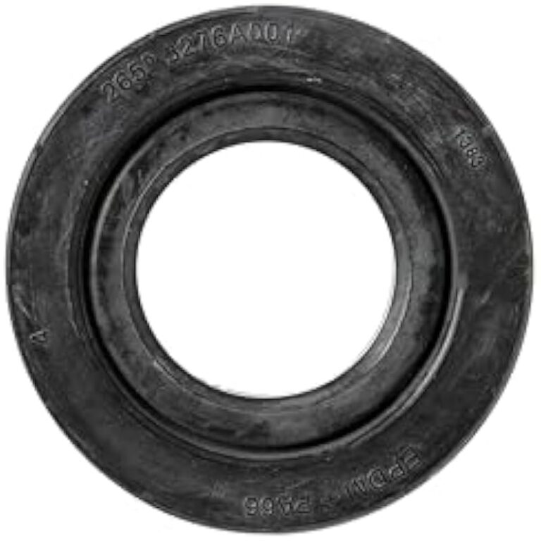 31 nw1sl6pl. ac us800 .jpg