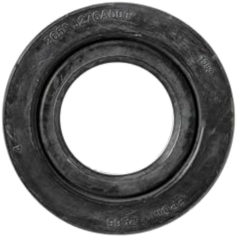 31 nw1sl6pl. ac us800 .jpg