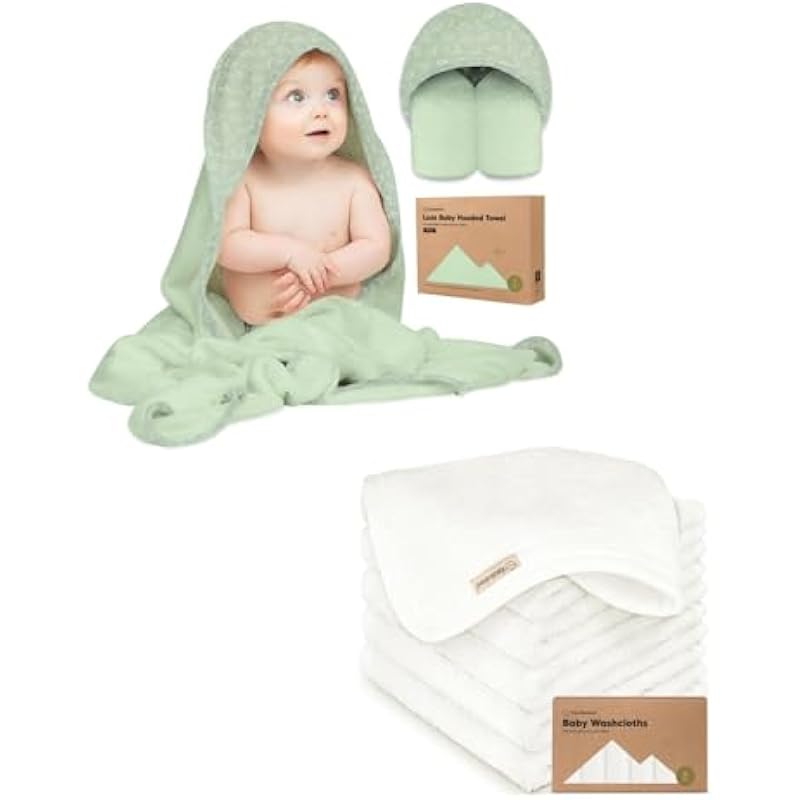 31 ne3xbnul. ac us800 .jpg