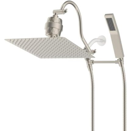 31 nlhm2pel. ac us800 .jpg