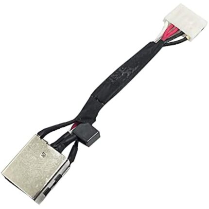 31 pdxs ydl. ac us800 .jpg